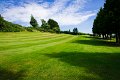 Rossmore Golf Club (22 of 79)